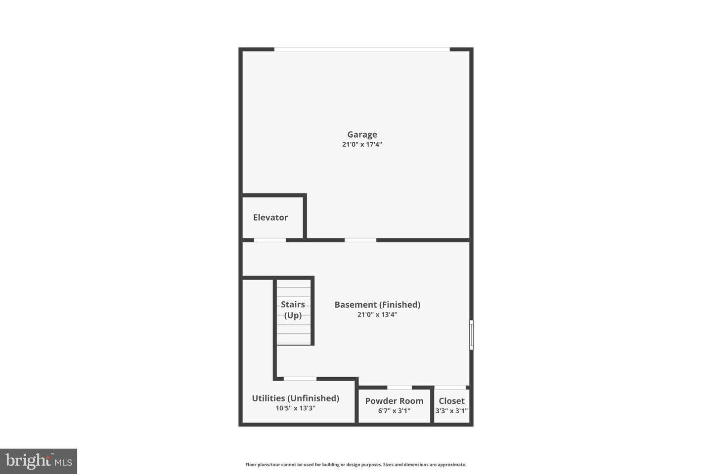 208 Kalos St Property Photo 3