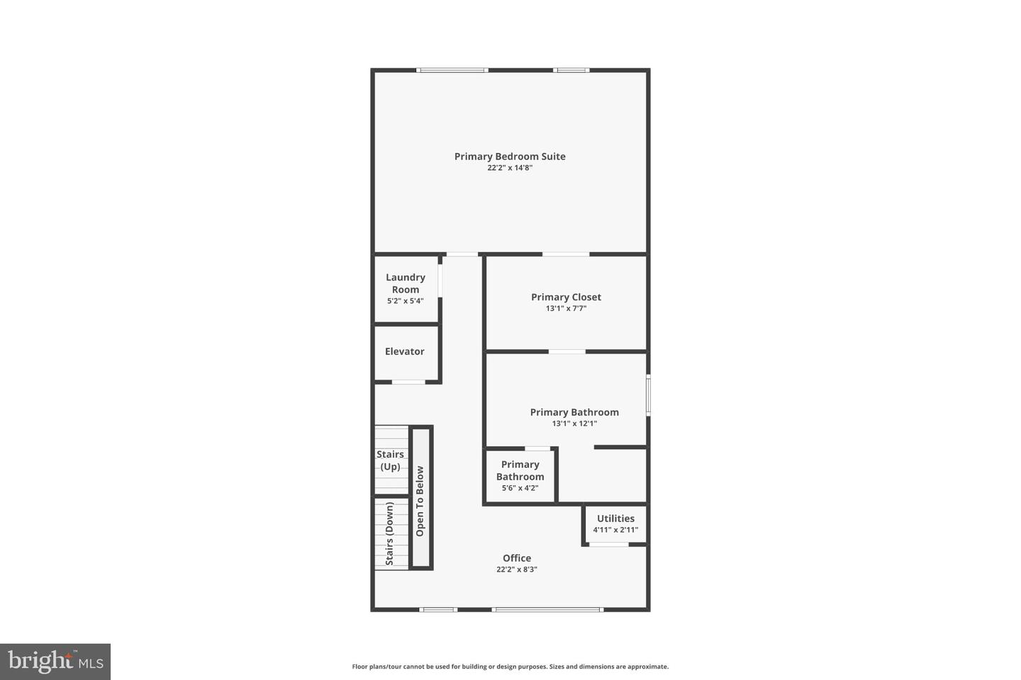 208 Kalos St Property Photo 5
