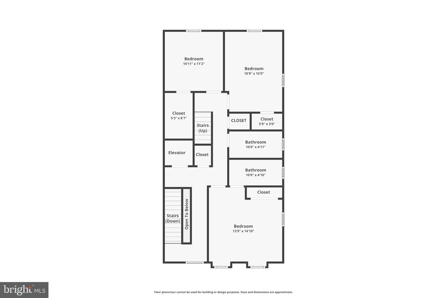 208 Kalos St Property Photo 6