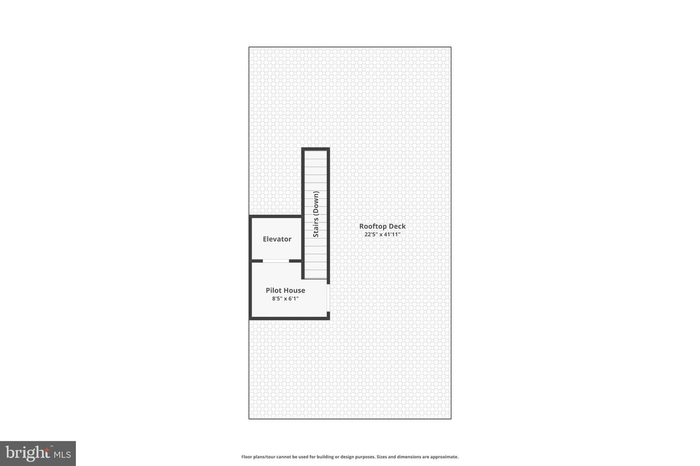 208 Kalos St Property Photo 7