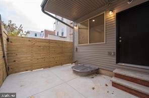 727 N 39TH ST #1 Property Photo 1