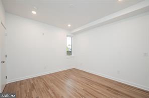 727 N 39th St #1 Property Photo 10