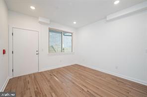 727 N 39th St #1 Property Photo 11