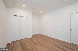 727 N 39th St #1 Property Photo 12