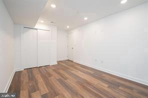 727 N 39th St #1 Property Photo 15