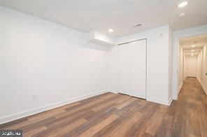 727 N 39th St #1 Property Photo 16