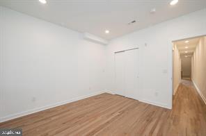 727 N 39th St #1 Property Photo 17