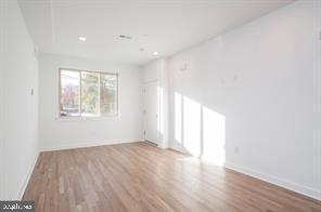 727 N 39th St #1 Property Photo 18
