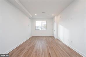 727 N 39th St #1 Property Photo 19