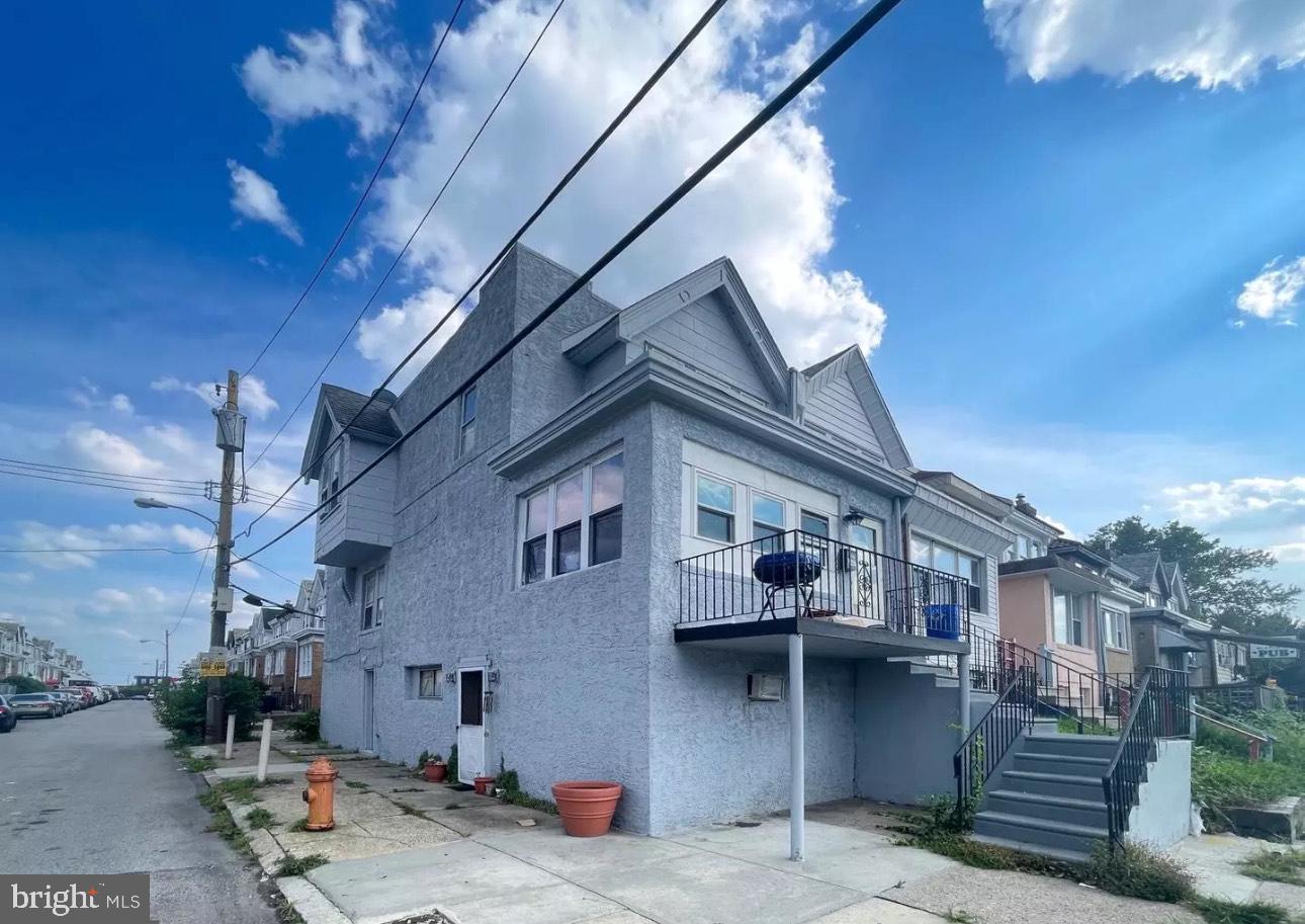 7415 TORRESDALE AVE Property Photo 1