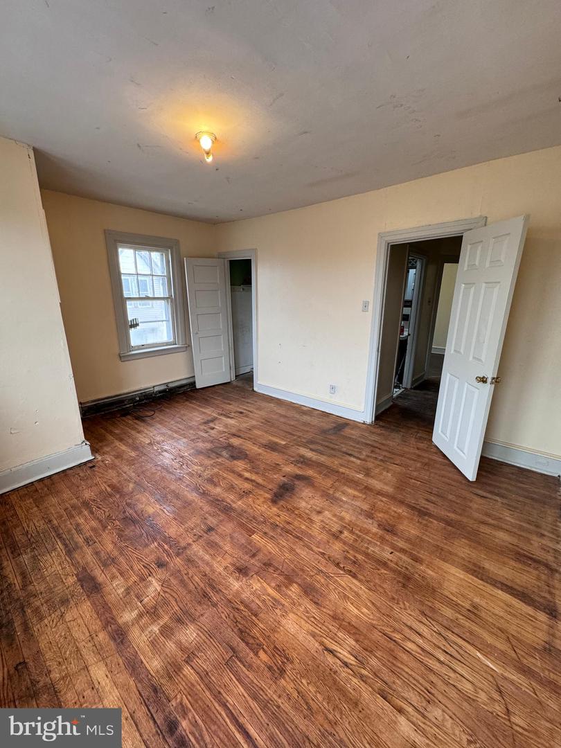 7415 Torresdale Ave Property Photo 6