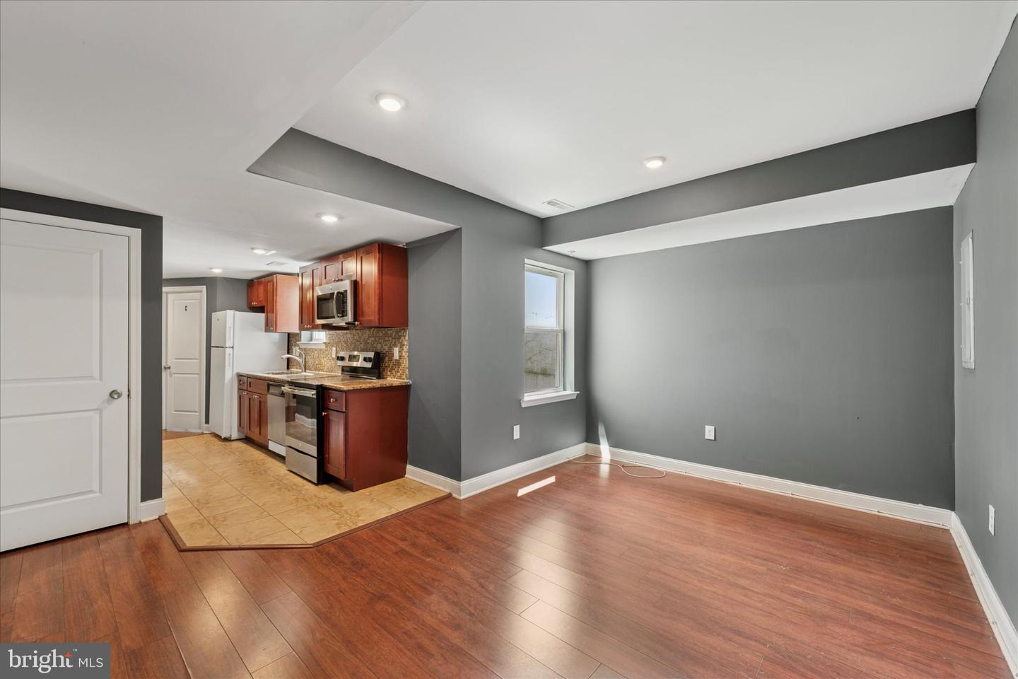1421 N 18th St Property Photo 5