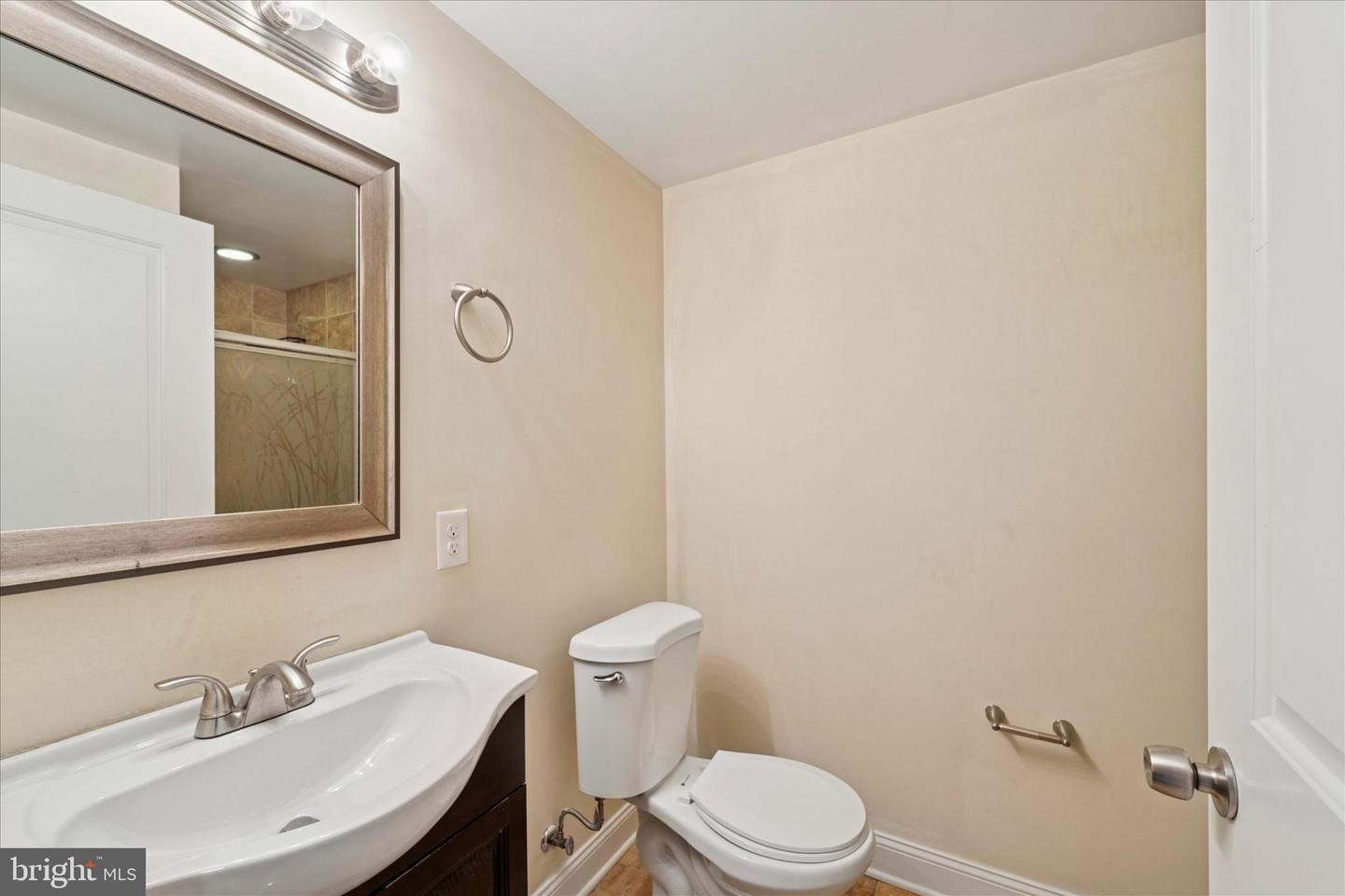 1421 N 18th St Property Photo 10