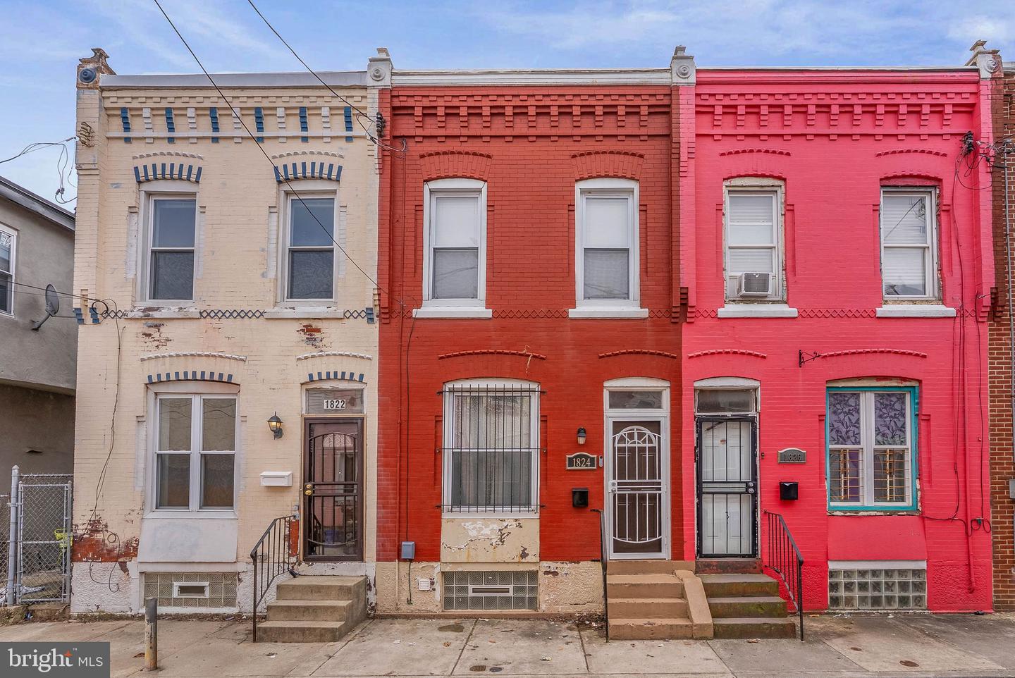 1824 W Wilt St Property Photo 1