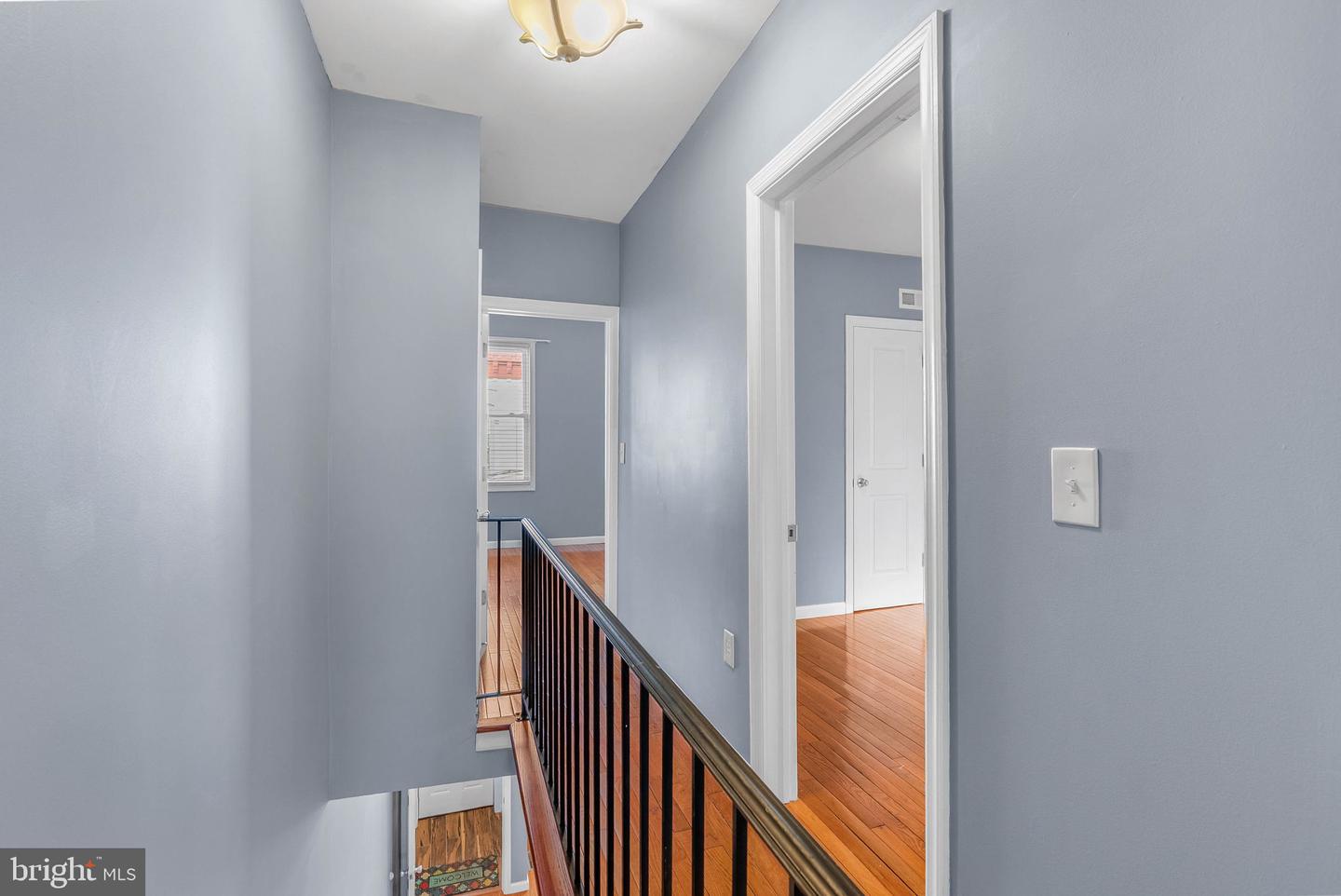 1824 W Wilt St Property Photo 11