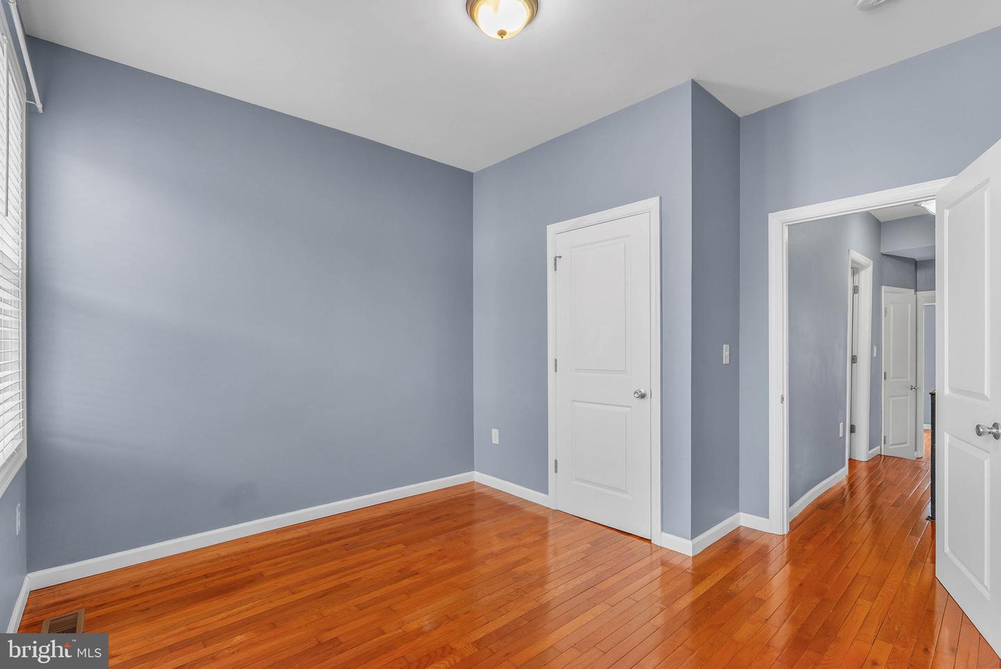 1824 W Wilt St Property Photo 13