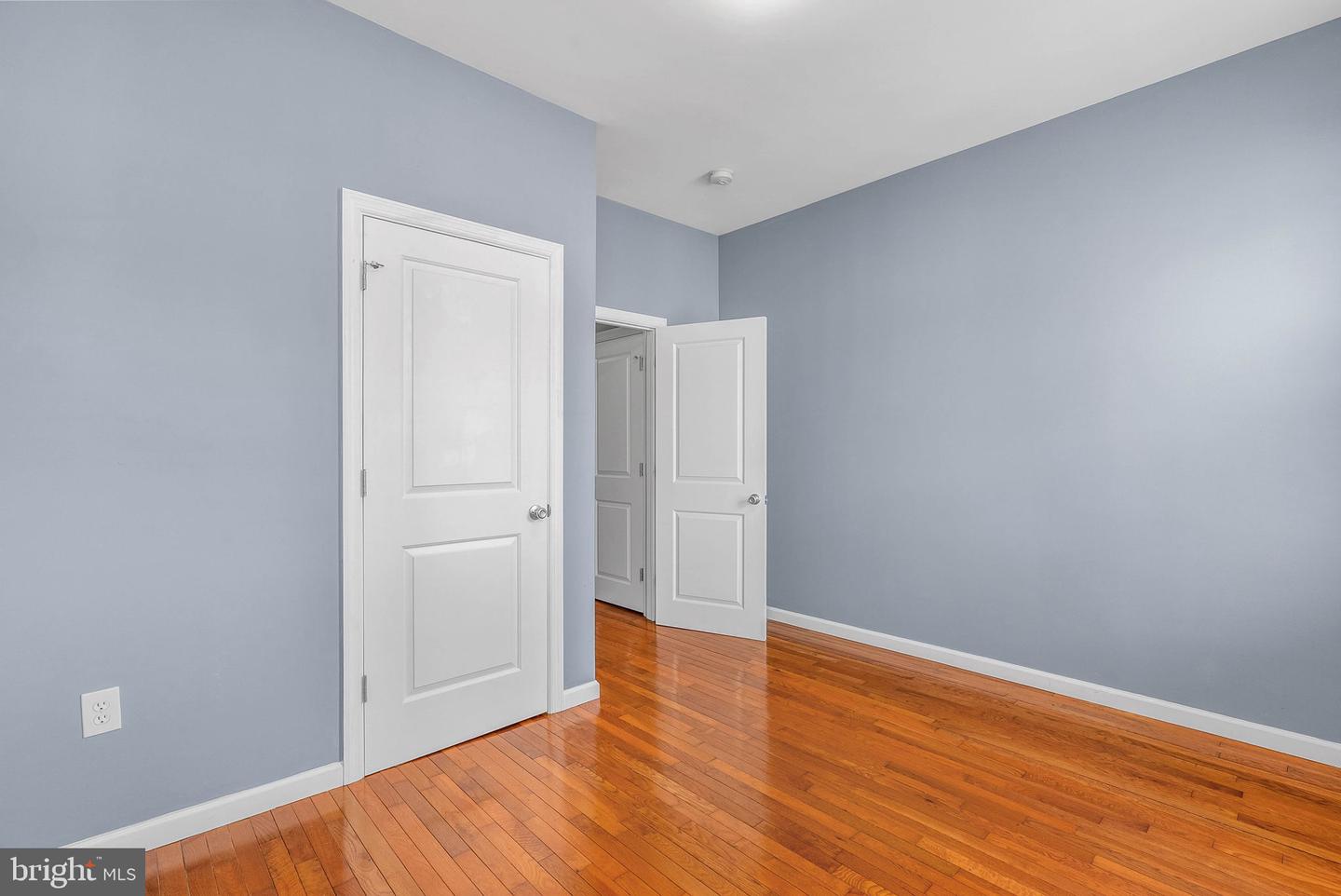 1824 W Wilt St Property Photo 14