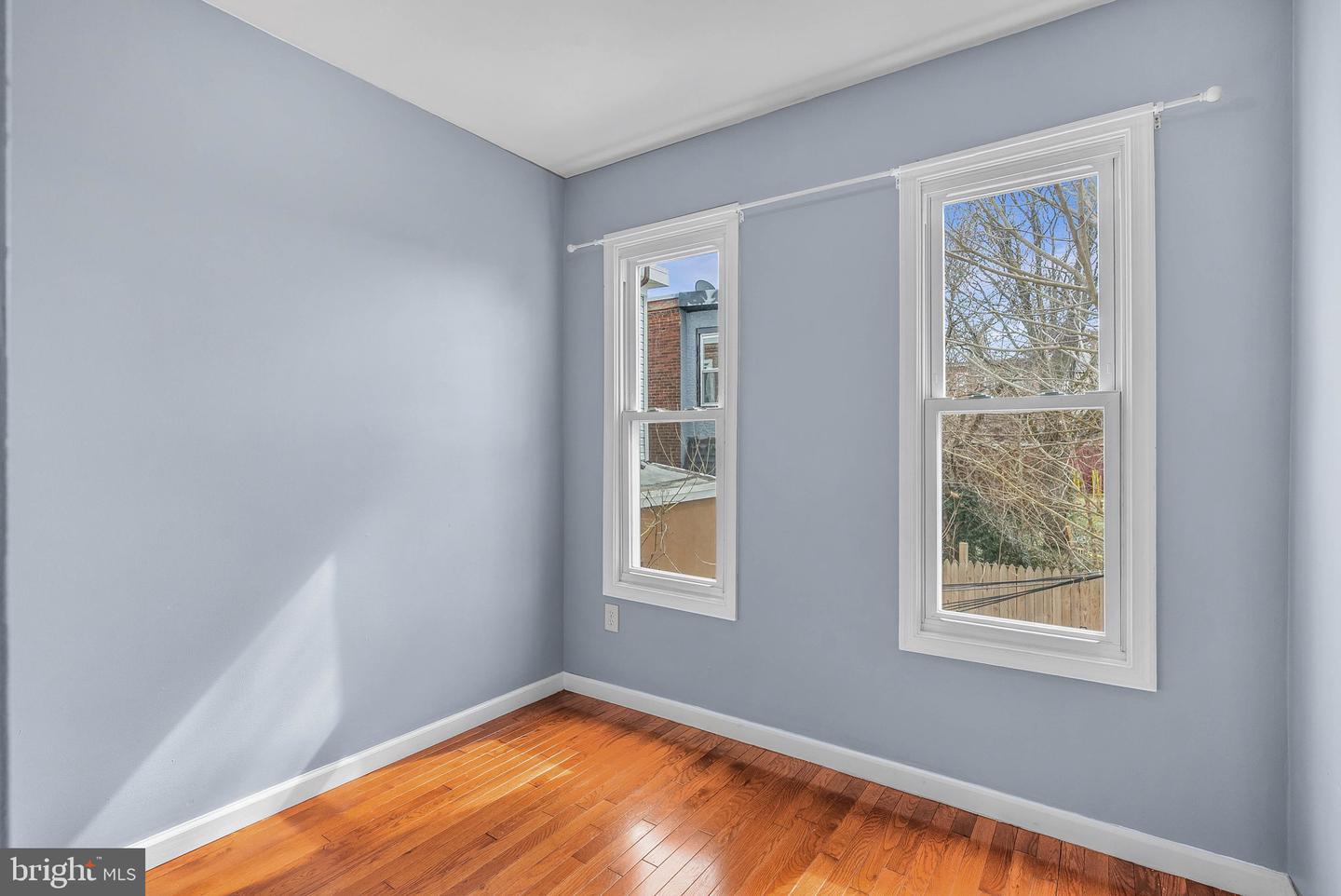 1824 W Wilt St Property Photo 19