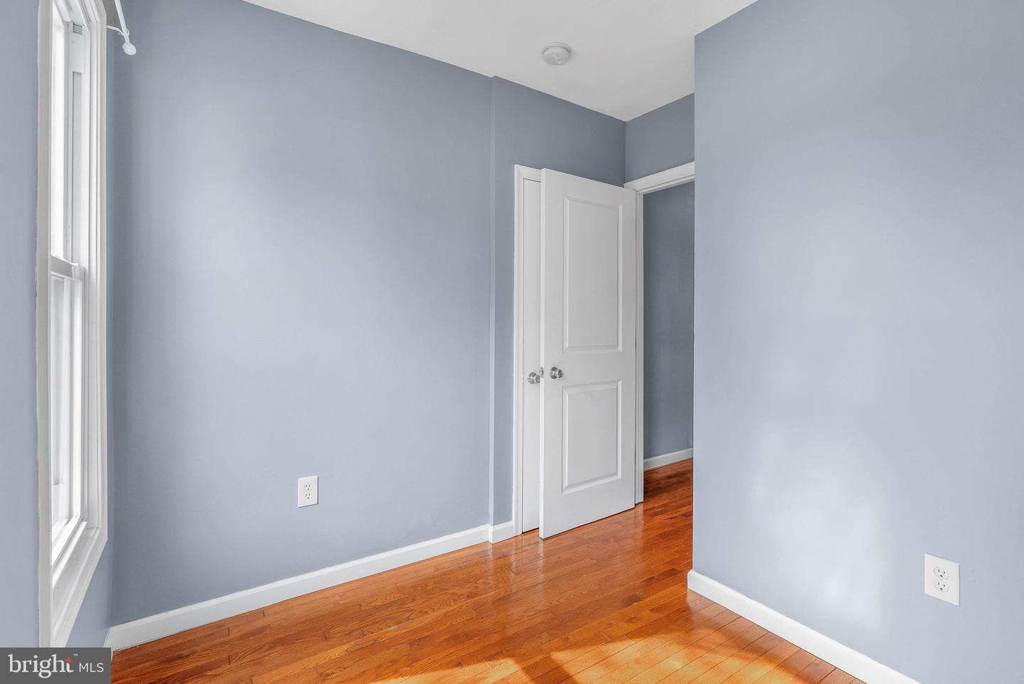 1824 W Wilt St Property Photo 20