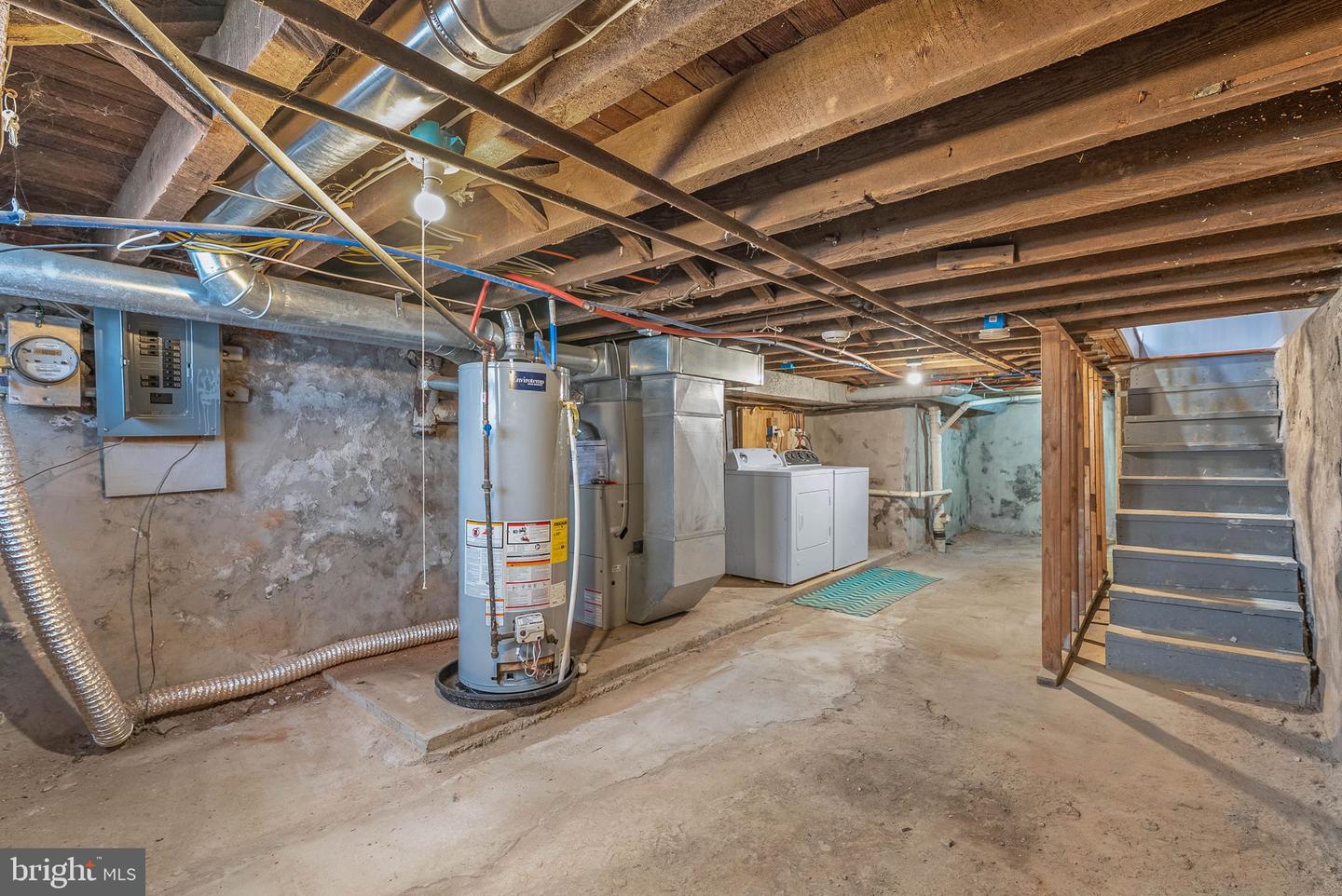 1824 W Wilt St Property Photo 21