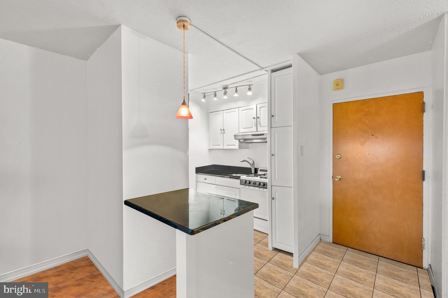 2101-17 Chestnut St #1613 Property Photo 3