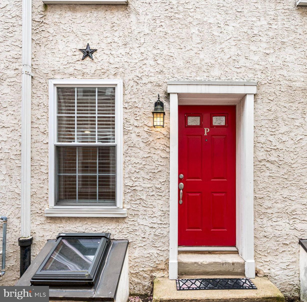 1027 N 4TH ST #P Property Photo 1