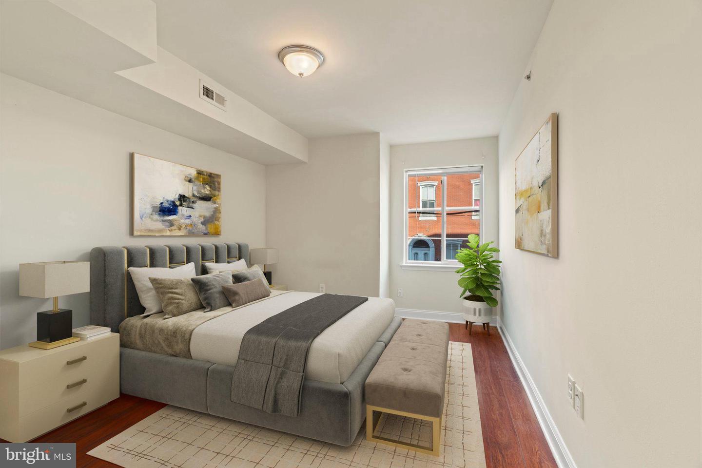 1724 W Master St #c Property Photo 7