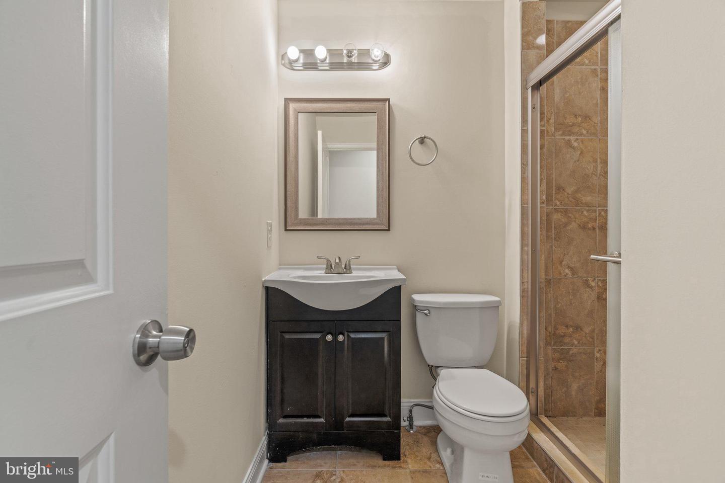 1724 W Master St #c Property Photo 12