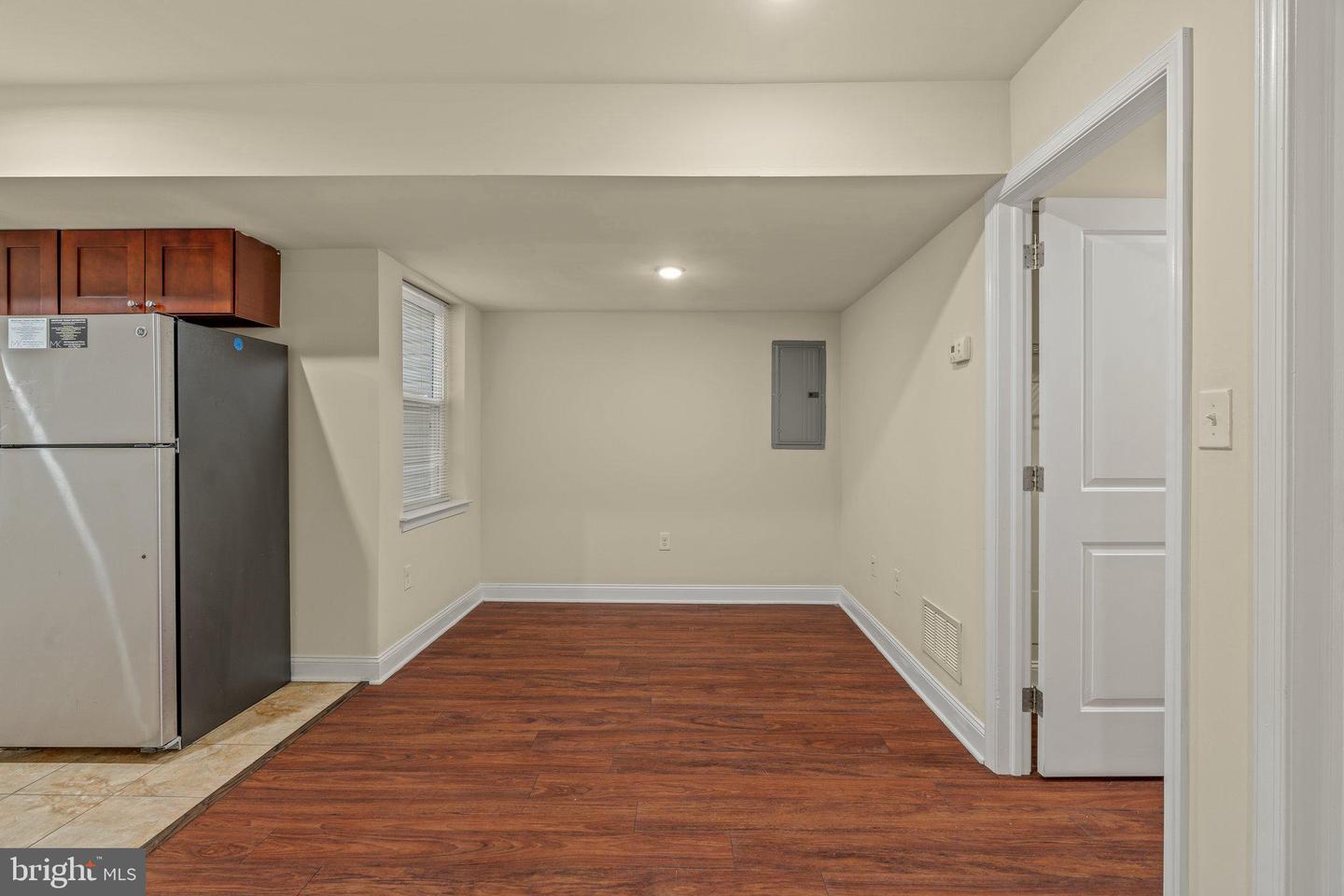 1724 W Master St #c Property Photo 17