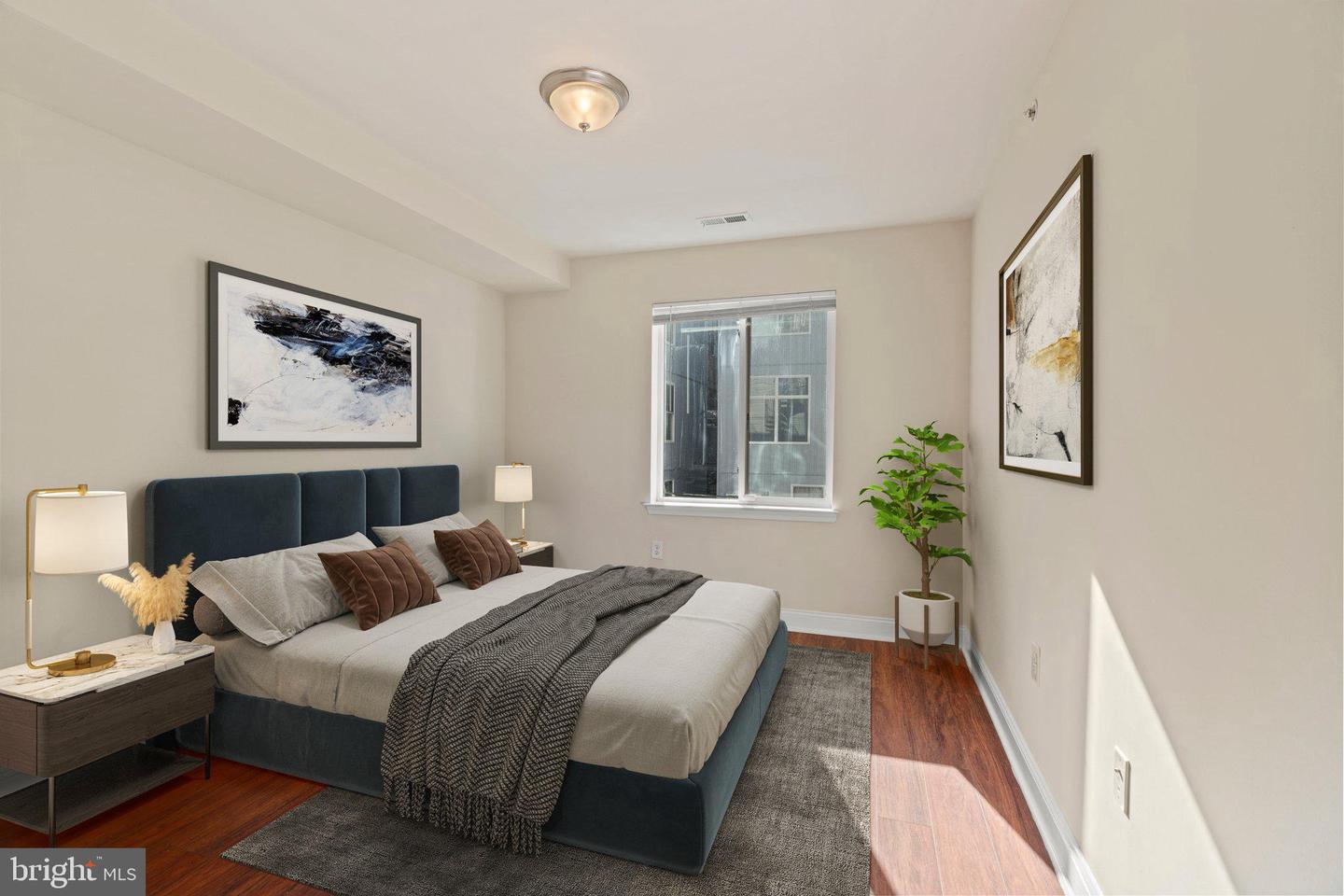 1724 W Master St #c Property Photo 21
