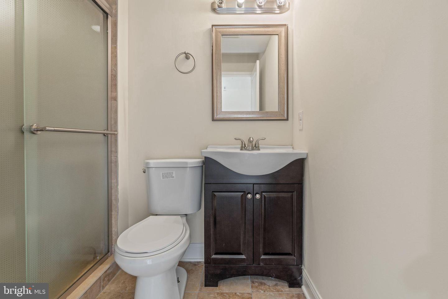 1724 W Master St #c Property Photo 24