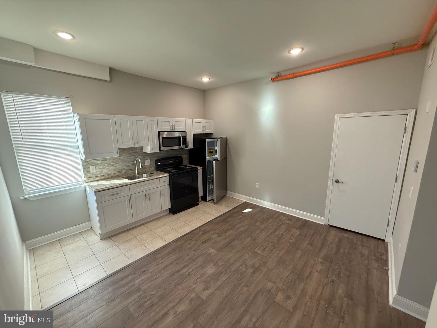 4028 W GIRARD AVE #2 Property Photo 1