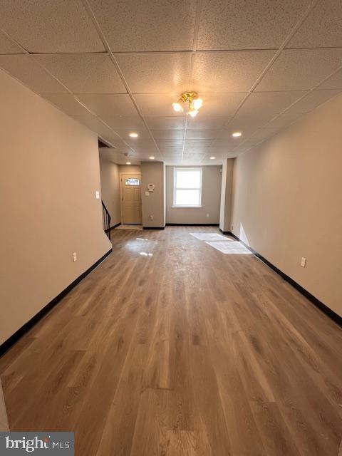 2710 N Taylor St Property Photo 4