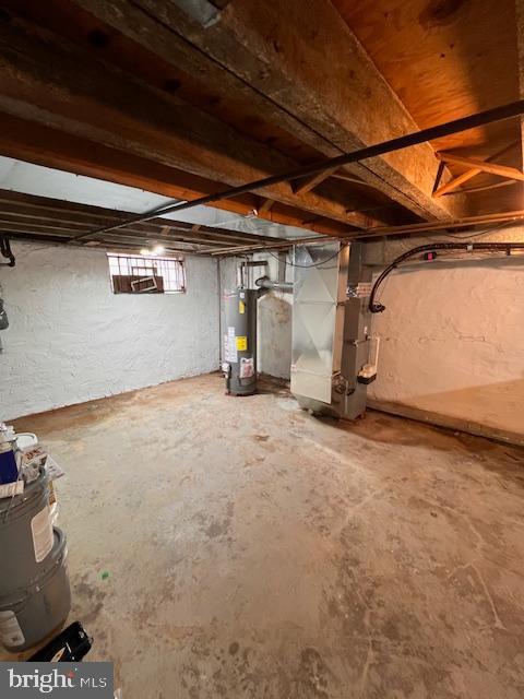 2710 N Taylor St Property Photo 6
