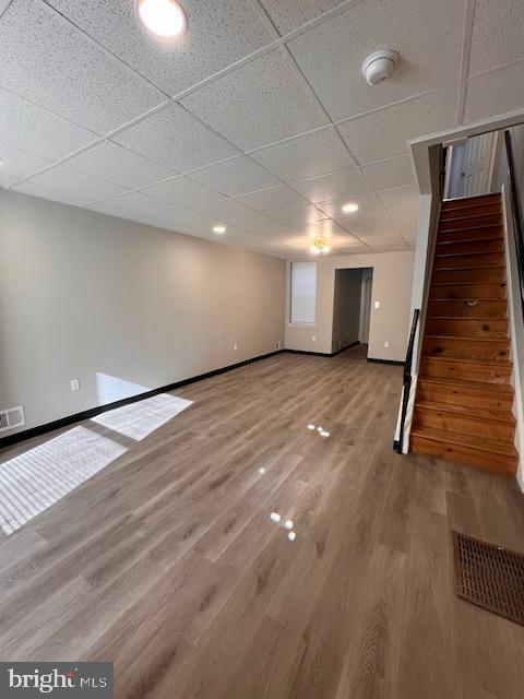 2710 N Taylor St Property Photo 10