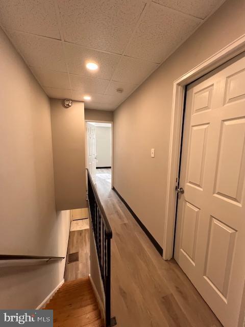 2710 N Taylor St Property Photo 11