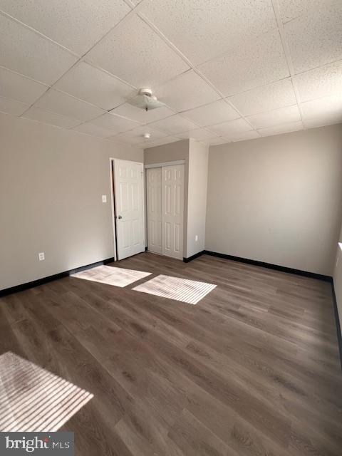 2710 N Taylor St Property Photo 13