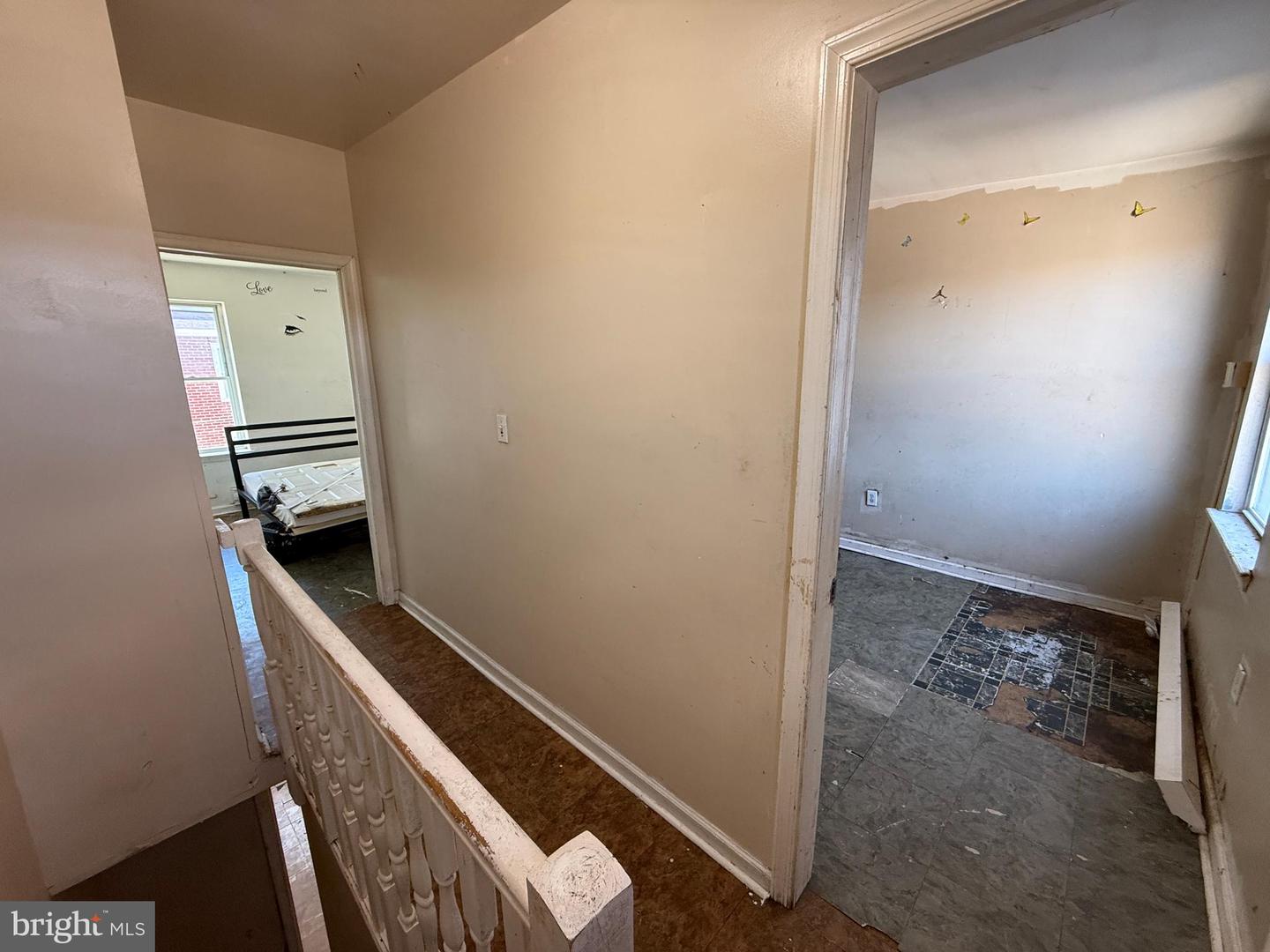 2040 N Lambert St Property Photo 20