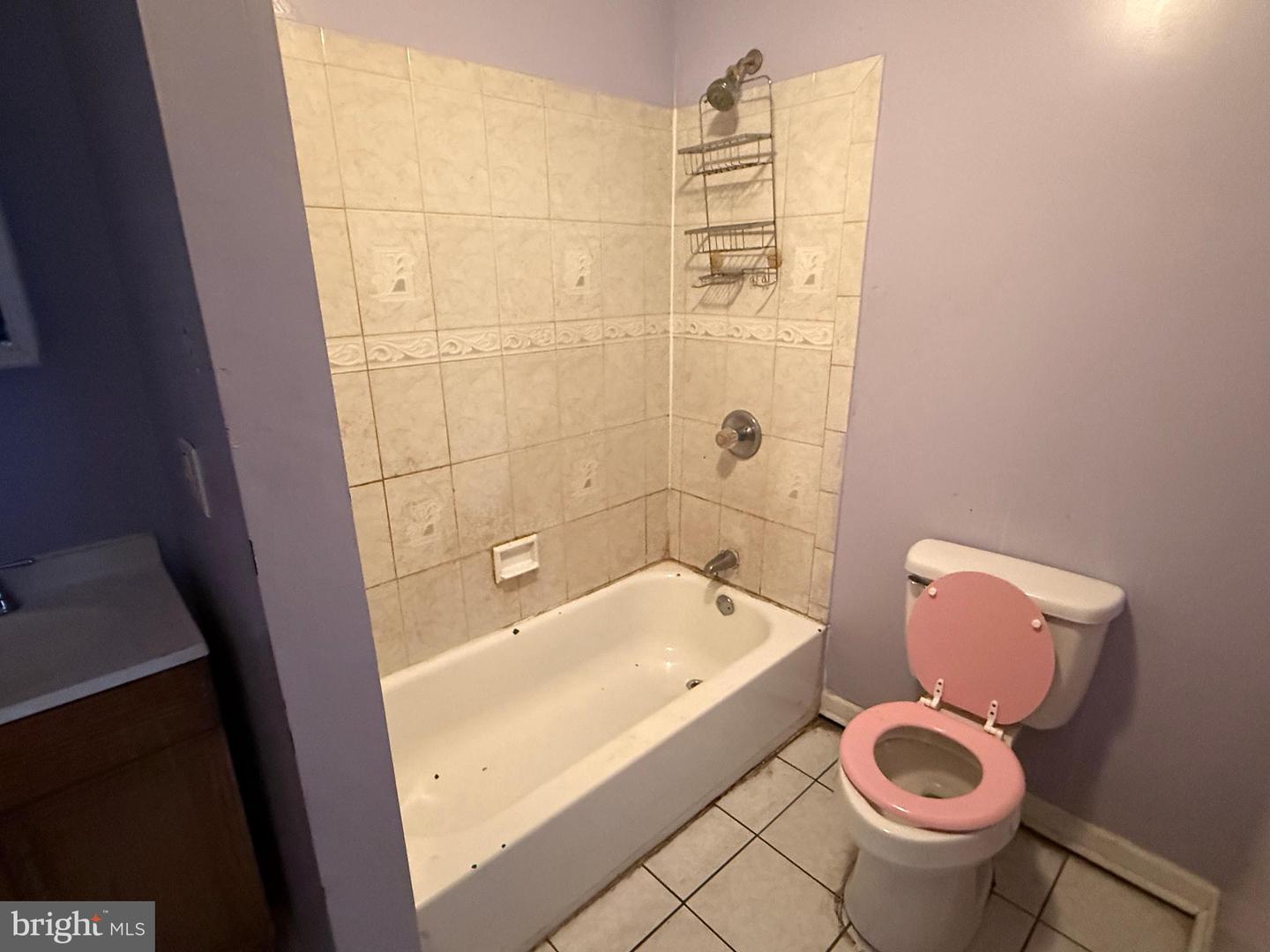 2040 N Lambert St Property Photo 24