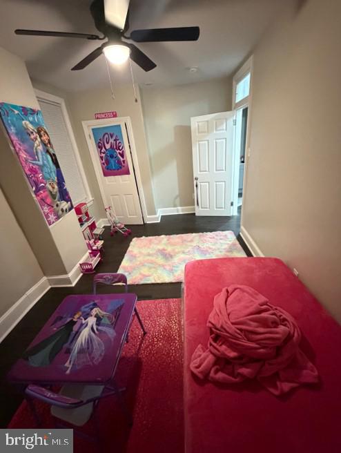 1534 Overington St Property Photo 15