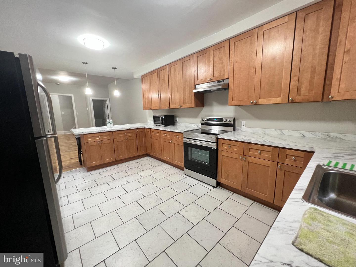 3312 HAVERFORD AVE Property Photo 1