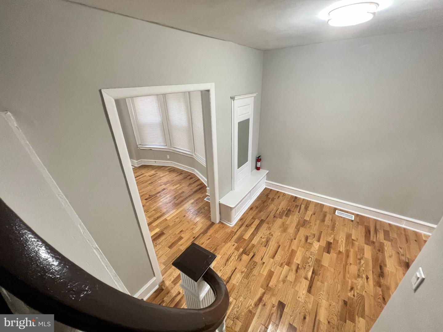 3312 Haverford Ave Property Photo 4