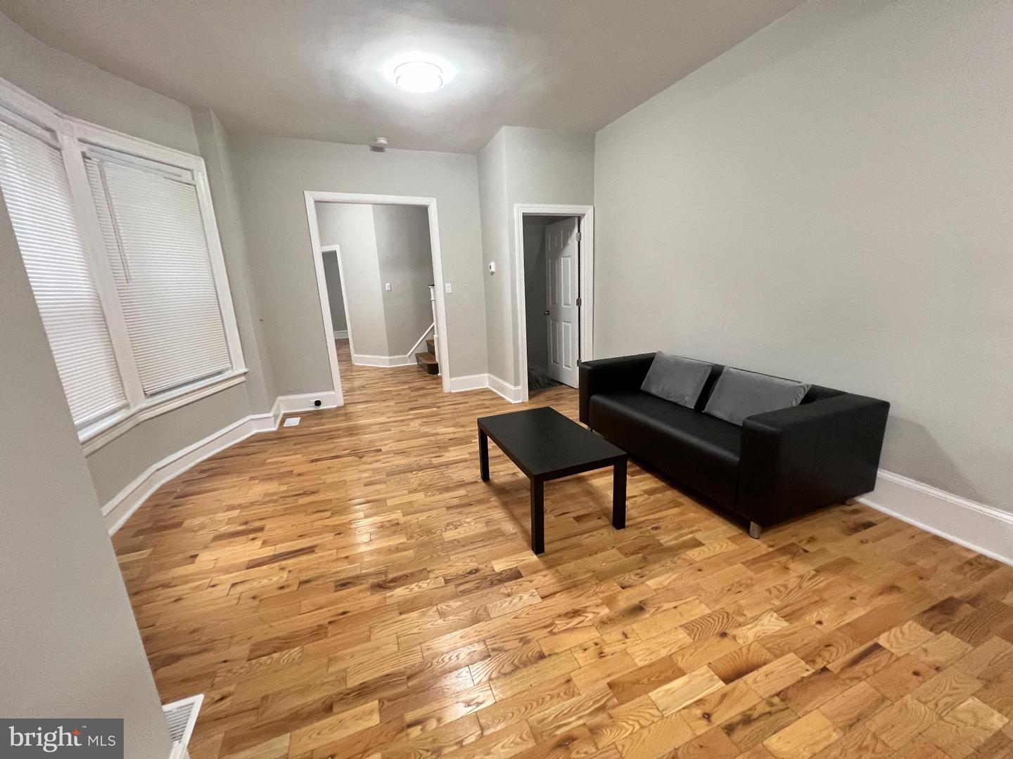 3312 Haverford Ave Property Photo 6