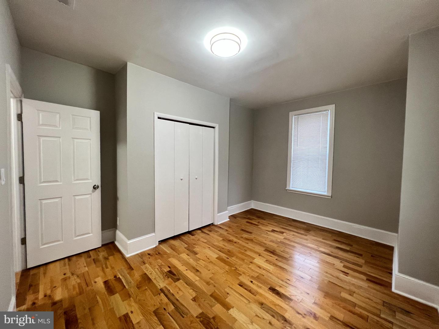 3312 Haverford Ave Property Photo 8