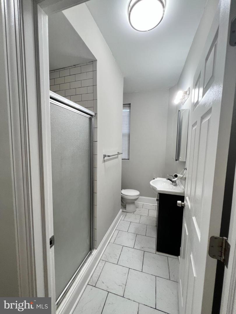 3312 Haverford Ave Property Photo 9