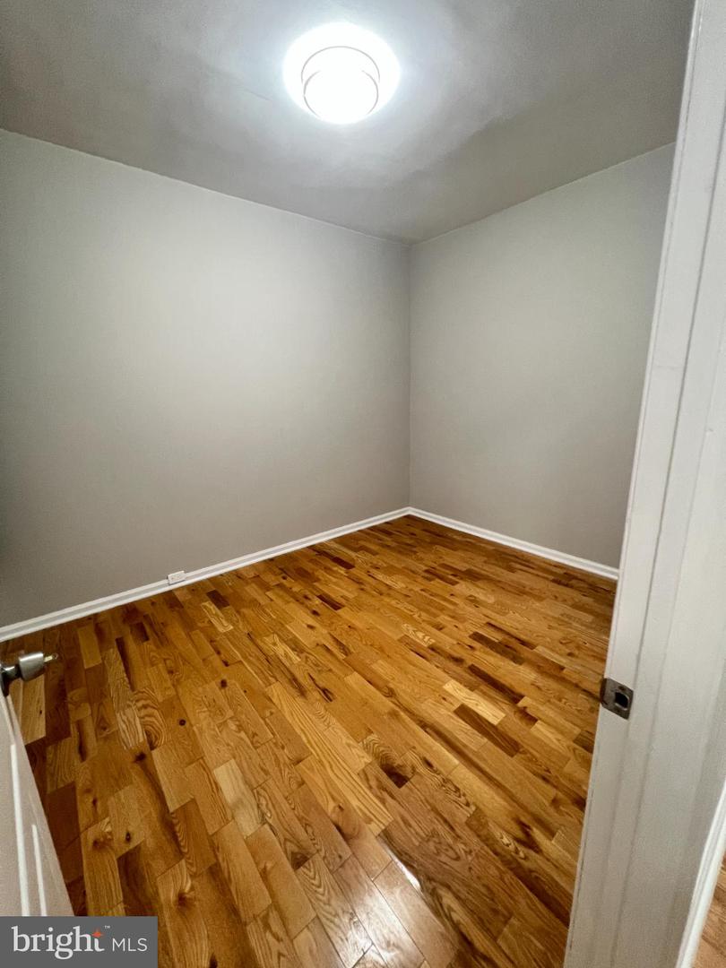 3312 Haverford Ave Property Photo 10