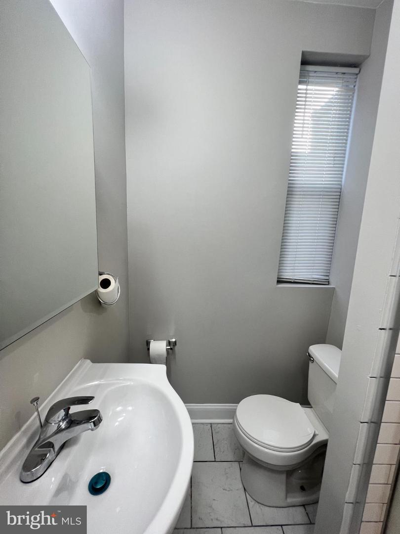 3312 Haverford Ave Property Photo 11