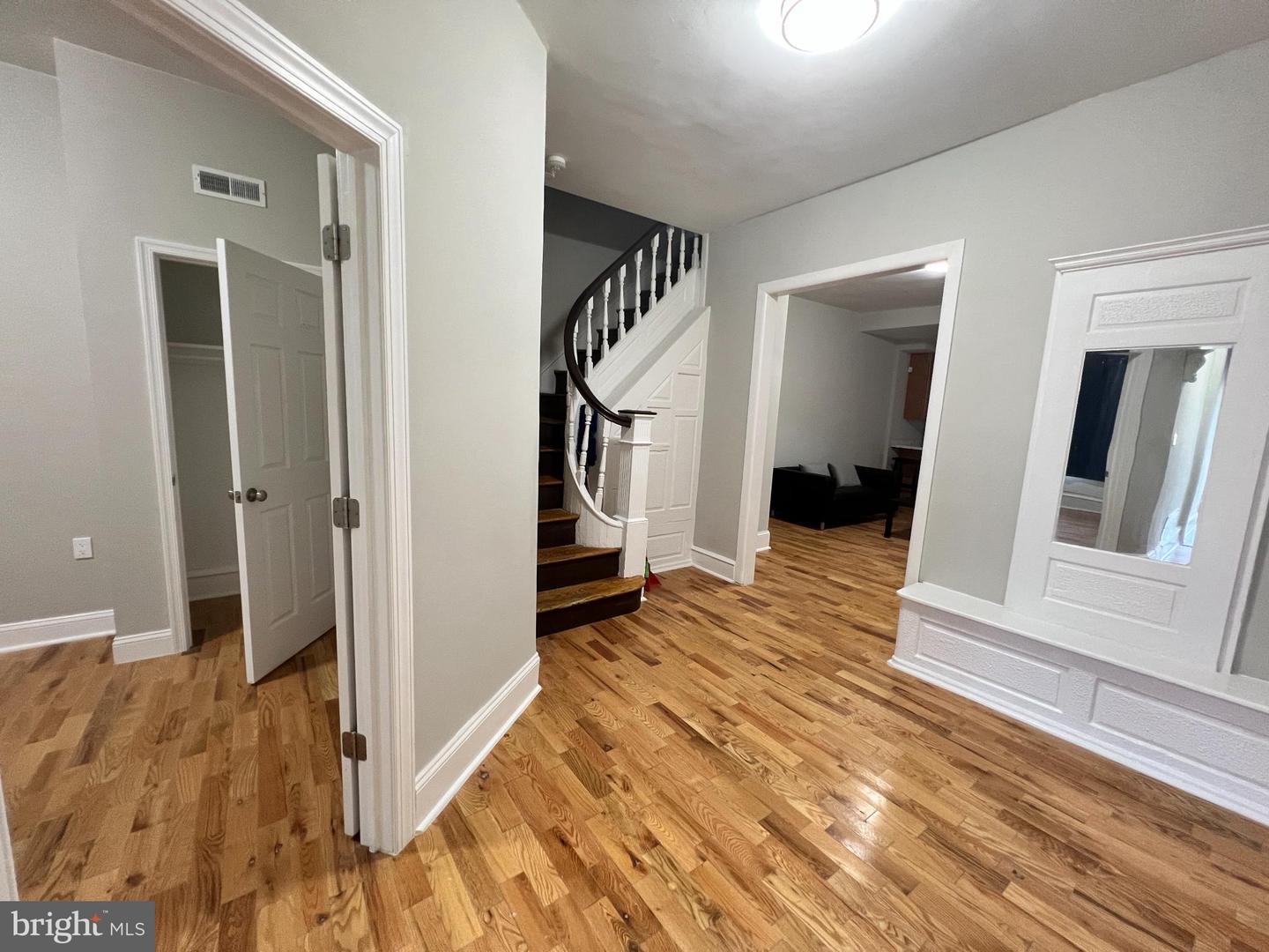 3312 Haverford Ave Property Photo 13