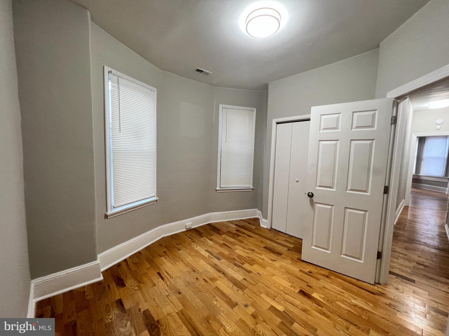 3312 Haverford Ave Property Photo 14