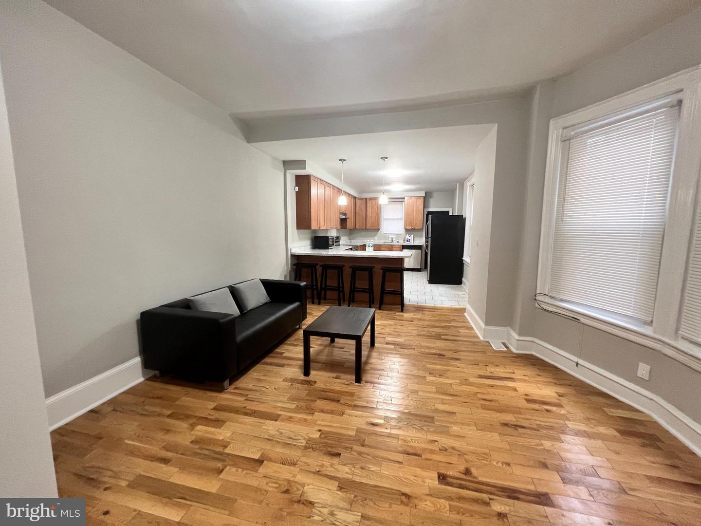 3312 Haverford Ave Property Photo 17